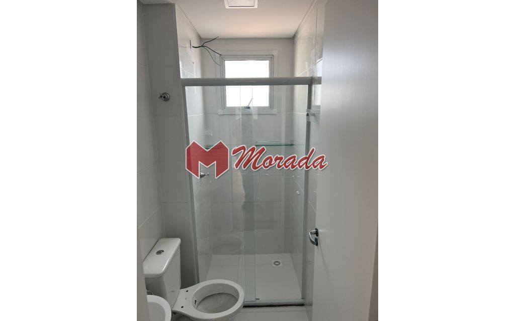Apartamento, 2 quartos, 42 m² - Foto 5