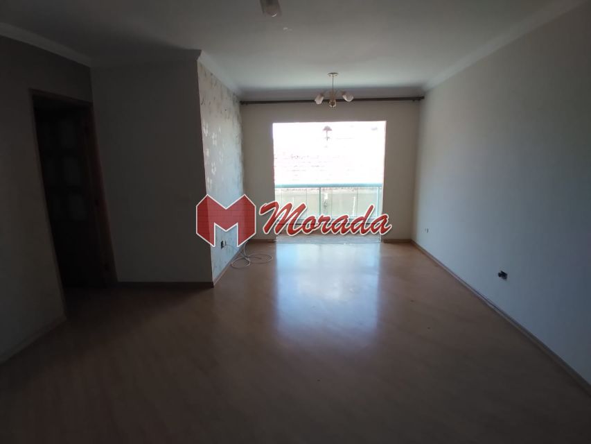 1b4c6e08-802b-440d-94da-ec1a1c4cd208-Morada Imoveis APARTAMENTO VILA MILTON 124542 AMPLO APARTAMENTO VENDA VILA MILTON!! TORRE ÚNICA!!!  93m²  REF: 19905