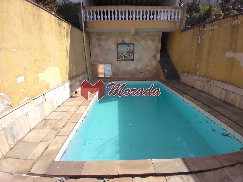 1b72b186-47b2-49fe-9570-a565af12d4df-Morada Imoveis SOBRADO VILA ROSALIA 125806 SOBRADO AMPLO E AREJADO LOCAÇÃO RESIDENCIAL/COMERCIAL VILA ROSALIA!! LOCALIZAÇÃO PRIVILEGIADA!! 150m²  REF: 19173