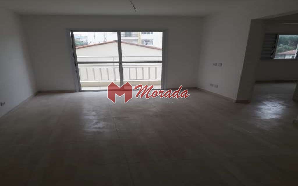 Apartamento à venda com 2 quartos, 70m² - Foto 2