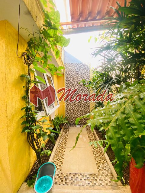 1bbf5c94-9bd4-4738-b9dd-d712d1ae7ca8-Morada Imoveis CASA VILA ROSALIA 126093 MARAVILHOSA CASA VENDA VILA GALVÃO,  425m² Ref 10442
