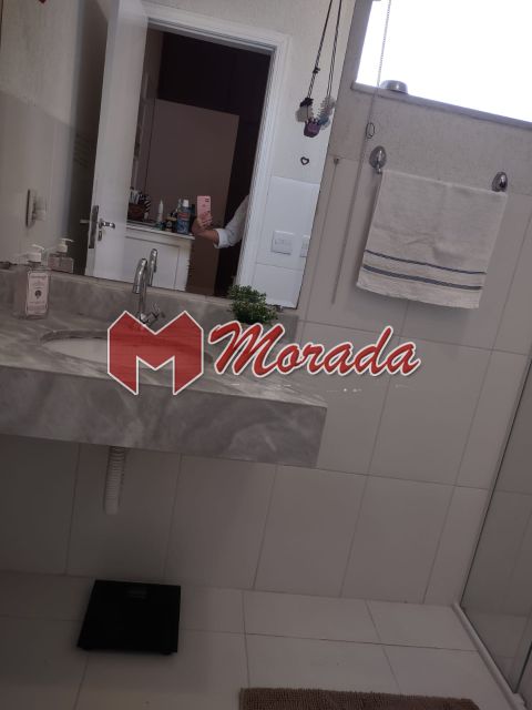 1c31a134-ea20-437a-9a12-3a41dacac530-Morada Imoveis CASA VILA ROSALIA 119355 CASA P/ VENDA BAIRRO VILA ROSÁLIA Ref 19694