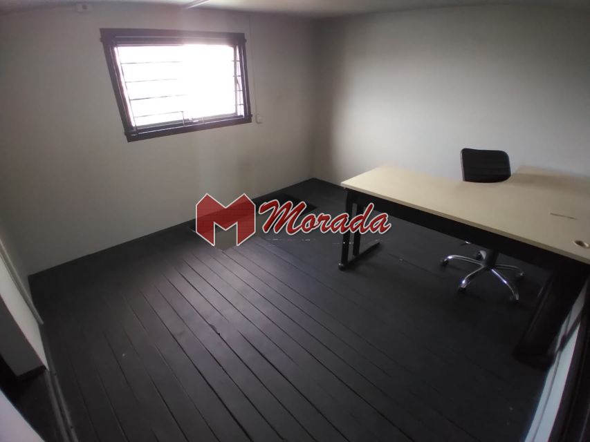 1c5bd08a-5c7b-4db8-9090-8c90877fb4c2-Morada Imoveis GALPAO PICANCO 134527 SALÃO COMERCIAL AVENIDA TIMÓTEO PENTEADO-PICANÇO 500 m² REF. 16349
