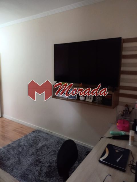 1c67abad-def1-464f-9a00-685655e7bcc0-Morada Imoveis SOBRADO JD VILA GALVAO 121203 SOBRADO VENDA JD. VILA GALVÃO,  180m² Ref 4918