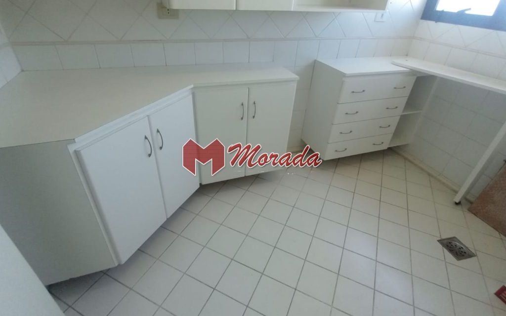 Apartamento, 115 m² - Foto 4