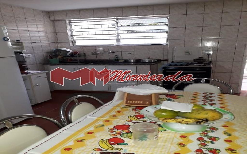 1c77d8ef-38cd-4a22-9937-f4893c8d2843-Morada Imoveis SOBRADO JACANA 146341 SOBRADO VENDA JAÇANÃ!!! 120m²  REF:10734 