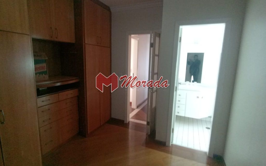 Apartamento, 115 m² - Foto 6