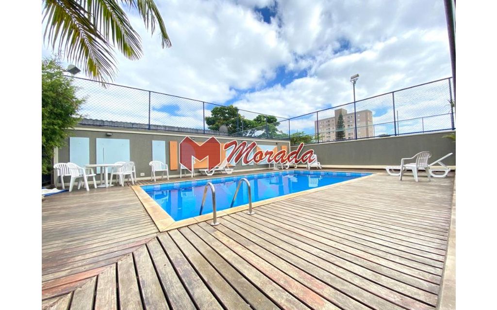 1c873fa5-7d63-4751-9a7d-f2edebc2cf23-Morada Imoveis APARTAMENTO VILA ROSALIA 90481 APARTAMENTO VENDA VILA ROSALIA,  135m² 