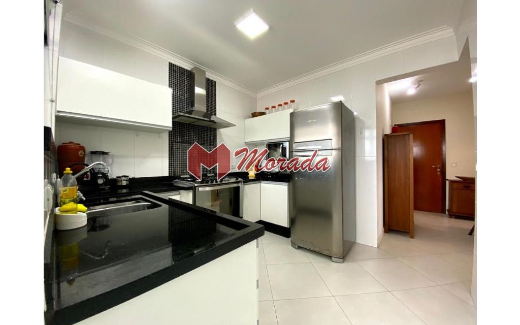 1cd1caef-da68-47c8-b4ff-5a746e6faf06-Morada Imoveis APARTAMENTO VILA ROSALIA 90505 APARTAMENTO VENDA VILA ROSALIA,  135m² 