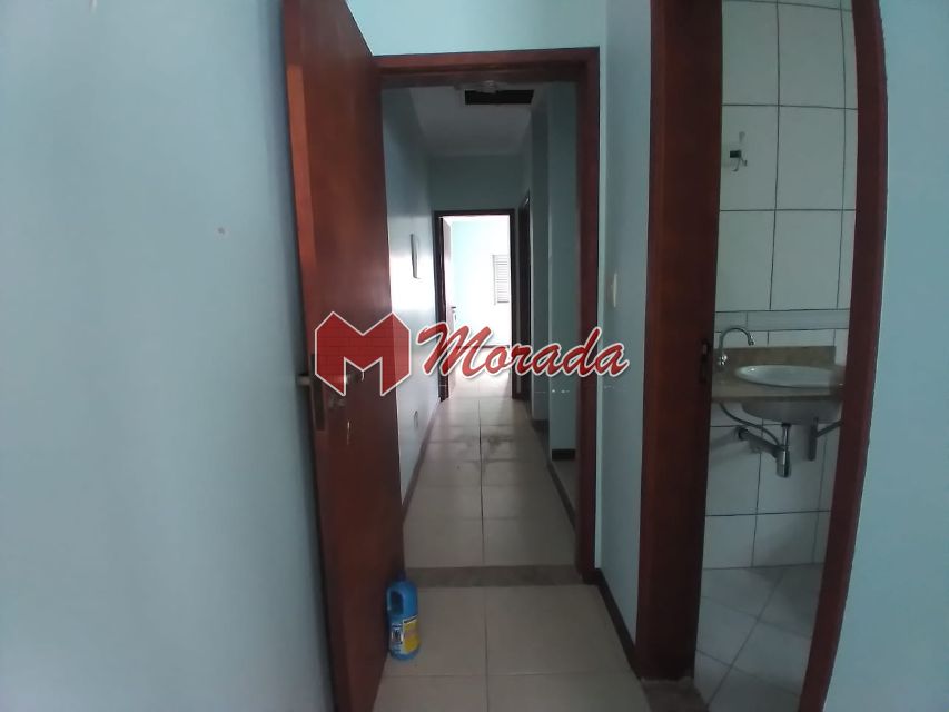 1ce3425c-2ff5-48de-a74c-cf46337de9a3-Morada Imoveis SOBRADO VILA ROSALIA 116766 EXCELENTE SOBRADO VILA ROSALIA 141,83 M² REF 6049