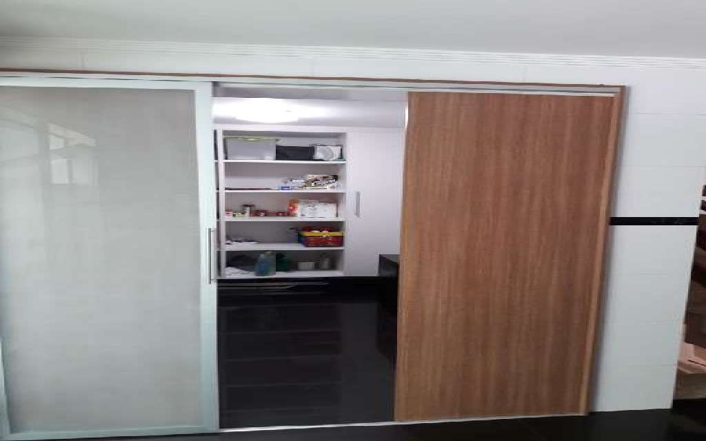 MORADA SOBRADO VILA ROSALIA LINDO SOBRADO VILA ROSALIA!!!  400m²  REF 16345