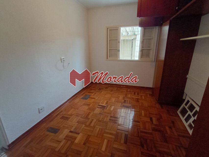 1d3b3edf-c8a2-4a36-9a10-97ab8927be0c-Morada Imoveis CASA VILA ROSALIA 144874 CASA TÉRREA VENDA OU LOCAÇÃO VILA ROSALIA, 194m²  REF: 19694