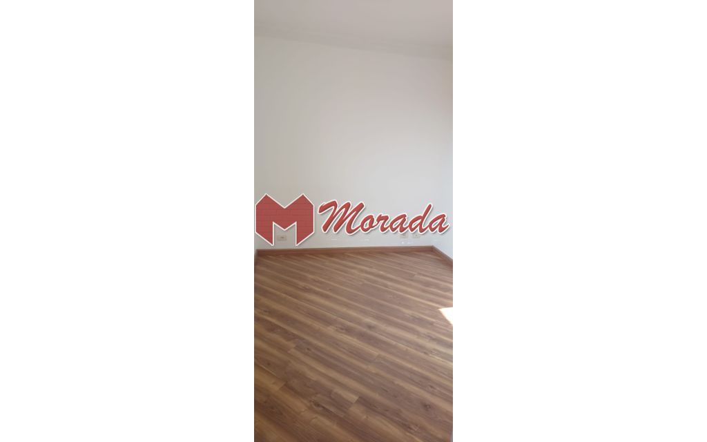 Apartamento, 2 quartos, 63 m² - Foto 16