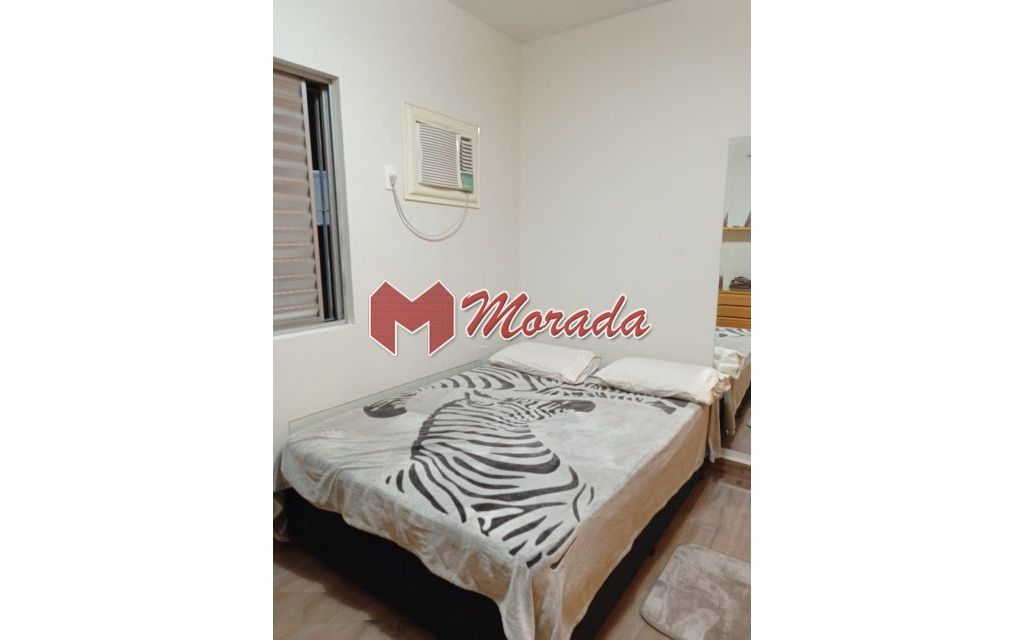 1dd9f8d2-c86d-456e-8f6a-cdc150887a82-Morada Imoveis APARTAMENTO Jardim Bom Clima 95116 APARTAMENTO VENDA BOM CLIMA,  42m² REF:18698