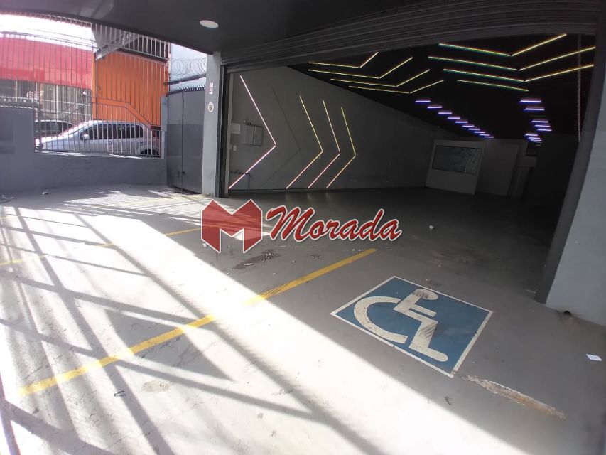 1dffe0ba-83b0-447d-a6fb-2cc15289e0d2-Morada Imoveis GALPAO PICANCO 134500 SALÃO COMERCIAL AVENIDA TIMÓTEO PENTEADO-PICANÇO 500 m² REF. 16349