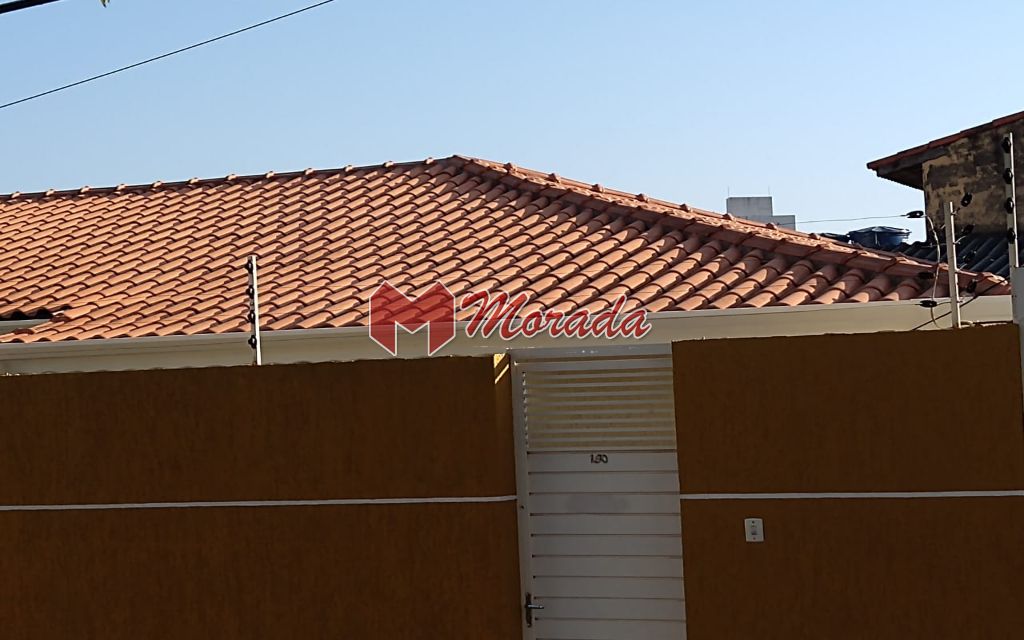 1e08ac8e-6bd2-4e44-a579-a1c459ac1f6c-Morada Imoveis CASA Vila Galvao 87569 MARAVILHOSA CASA VENDA VILA ROSALIA!!  150m²  REF:18344