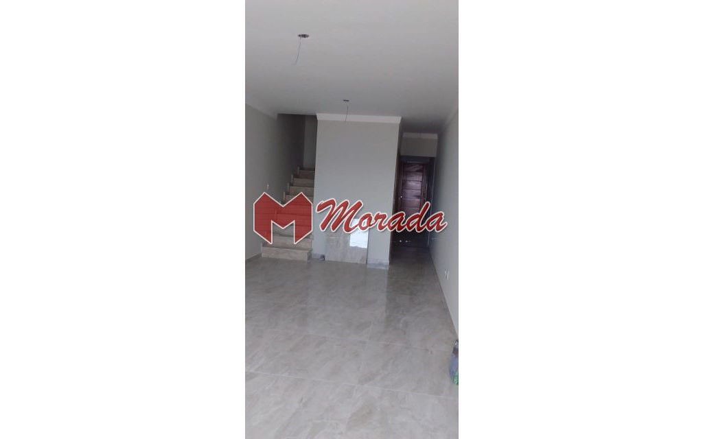 Casa, 3 quartos, 100 m² - Foto 13