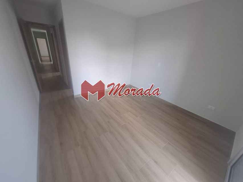 1e330012-cc43-4e26-afaf-0ea102e13cc7-Morada Imoveis SOBRADO VILA HARMONIA 133545 MARAVILHOSO SOBRADO VENDA VILA HARMONIA!! FINO ACABAMENTO!!! 143m² REF:20188