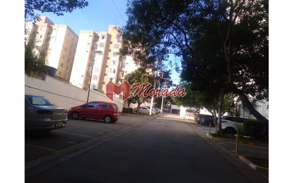 1e6a329f-b247-4532-877e-f95227b14d51-Morada Imoveis APARTAMENTO CENTRO 108941 APARTAMENTO VENDA CENTRO, EDIFÍCIO ECOONE ARAUCÁRIA 42m² ref 19280