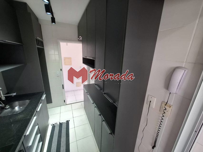1e6f7dd4-087b-481f-84f4-05ad9d76a15c-Morada Imoveis APARTAMENTO VILA ROSALIA 135616 LINDO APARTAMENTO LOCAÇÃO VILA ROSALIA!!!  75m²  REF: 16004