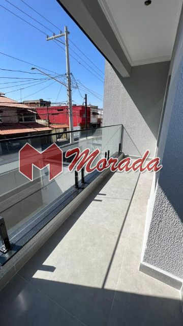 1e75e080-bfe2-4c3d-b25e-01161daa8af0-Morada Imoveis SOBRADO VILA FATIMA 114331 SOBRADO NOVO NA VILA FATIMA!!!!  Ref 19495 