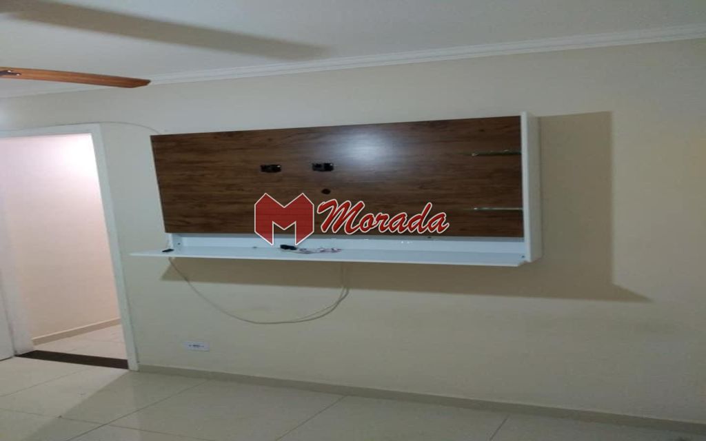 1e78ff03-4f71-4a82-ad0a-a4bcc5a141c8-Morada Imoveis APARTAMENTO JARDIM SAO LUIS 84791 APARTAMENTO VENDA JARDIM SÃO LUIS,  44m² REF: 18229