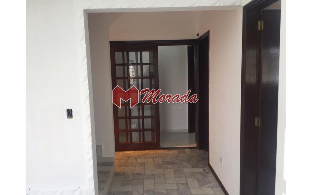 1eb4a8e7-80ba-4e5d-a525-53b0dbb10e57-Morada Imoveis SOBRADO VILA ROSALIA 98913 BELÍSSIMO SOBRADO VENDA VILA ROSALIA,  320m²  EXCELENTE LOCALIZAÇÃO!! REF: 16280