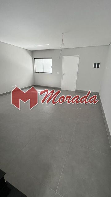 1ebc202e-919e-472e-87c9-761acbf4b115-Morada Imoveis SOBRADO VILA FATIMA 114340 SOBRADO NOVO NA VILA FATIMA!!!!  Ref 19495 
