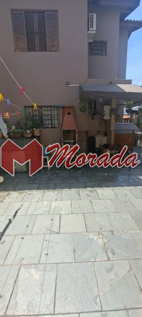 1ee148ce-29b4-46bb-b866-d57f8a9e3e4b-Morada Imoveis SOBRADO VILA ROSALIA 140881 SOBRADO A VENDA NO VILA ROSÁLIA,  138m² REF 20444