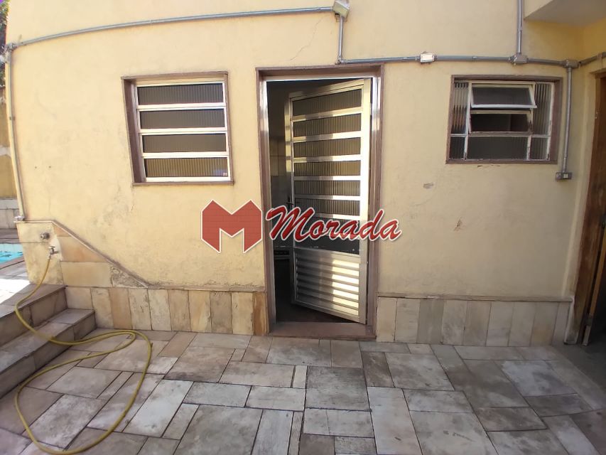 1ef03f80-cb06-49ce-a3d5-eaed8a6f7e3a-Morada Imoveis SOBRADO VILA ROSALIA 125801 SOBRADO AMPLO E AREJADO LOCAÇÃO RESIDENCIAL/COMERCIAL VILA ROSALIA!! LOCALIZAÇÃO PRIVILEGIADA!! 150m²  REF: 19173