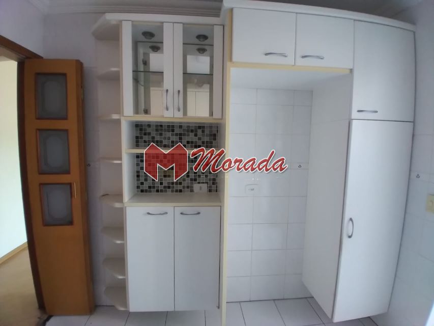 1efc2936-5553-405e-8081-396d3781921b-Morada Imoveis APARTAMENTO VILA MILTON 124535 AMPLO APARTAMENTO VENDA VILA MILTON!! TORRE ÚNICA!!!  93m²  REF: 19905