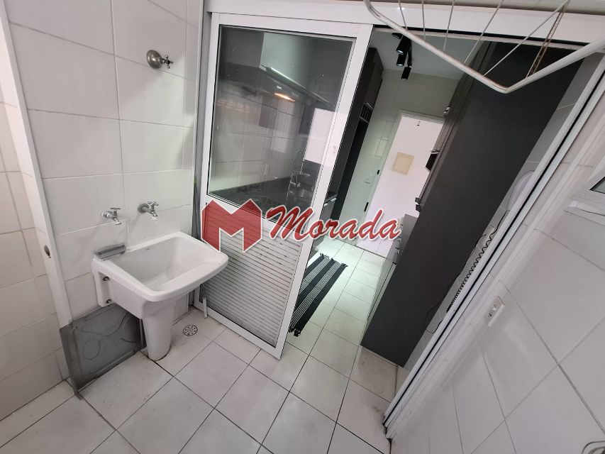 1f158b37-0b20-4e6f-9b93-d08ad7871e69-Morada Imoveis APARTAMENTO VILA ROSALIA 135627 LINDO APARTAMENTO LOCAÇÃO VILA ROSALIA!!!  75m²  REF: 16004