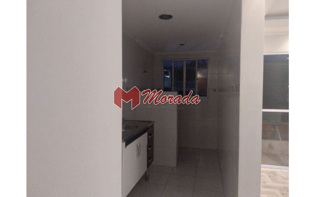 Apartamento, 2 quartos, 70 m² - Foto 10