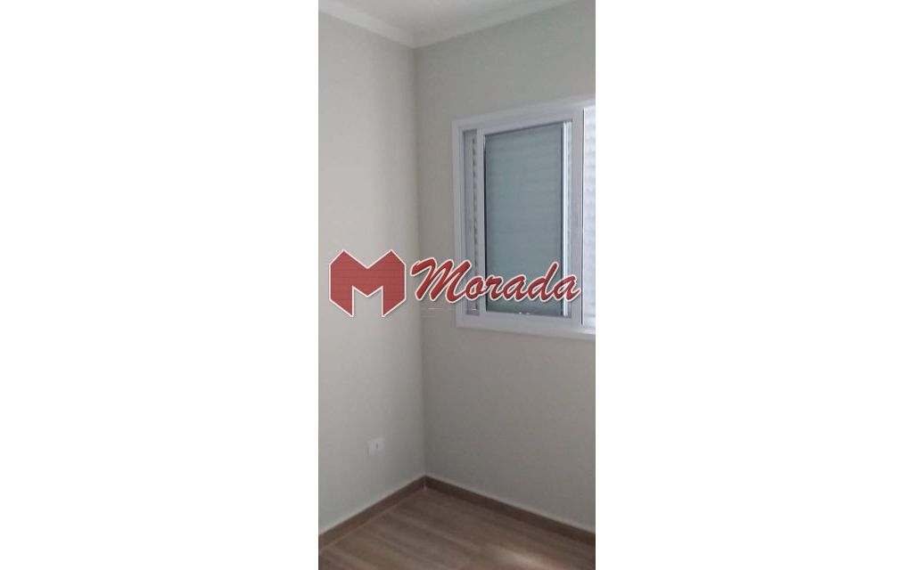 Casa, 3 quartos, 100 m² - Foto 6