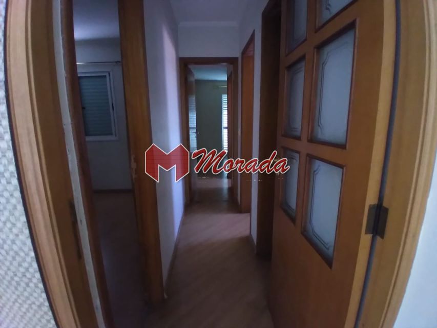 1f62eda1-f7ea-4074-9094-4f913ae92056-Morada Imoveis APARTAMENTO VILA MILTON 124546 AMPLO APARTAMENTO VENDA VILA MILTON!! TORRE ÚNICA!!!  93m²  REF: 19905