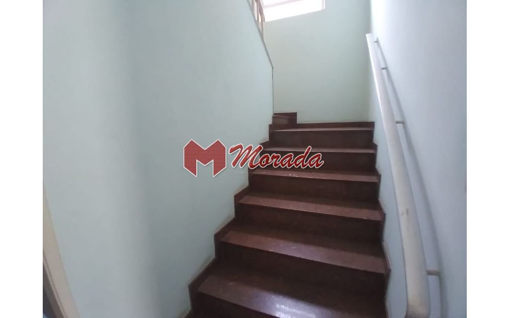 1fce2b2e-00f6-4596-af5e-db82b2165071-Morada Imoveis SOBRADO Vila Galvao 112962 SOBRADO AMPLO LOCAÇÃO VILA GALVÃO, 350m²  REF: 19432