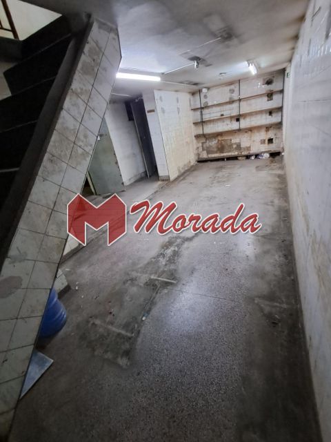 1fd0b8ac-f3ca-44da-ae20-3a96dc7ca108-Morada Imoveis SALAO Vila Galvao 144738 SALÃO LOCAÇÃO VILA GALVÃO,  220m²  REF:20590