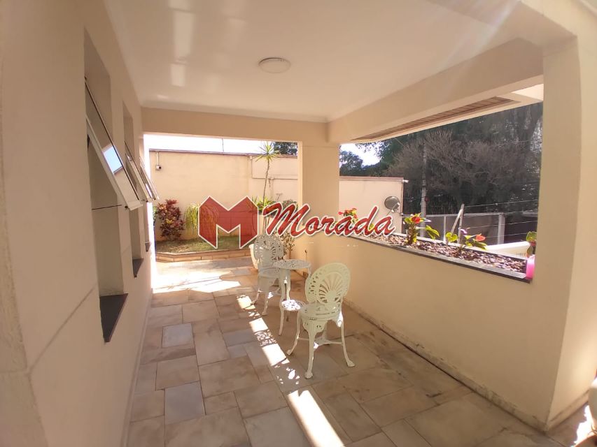 1ff6f761-2550-433f-beec-ae5fa7c4ab97-Morada Imoveis APARTAMENTO VILA MILTON 124575 AMPLO APARTAMENTO VENDA VILA MILTON!! TORRE ÚNICA!!!  93m²  REF: 19905