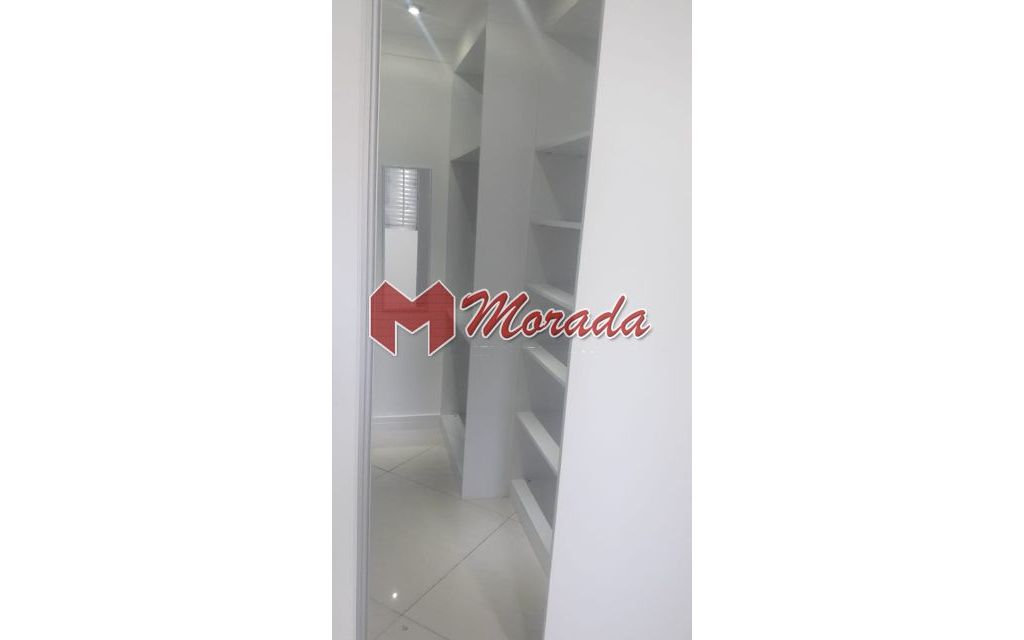 1ffc4a10-18b7-439b-a832-4b348a2a8d2e-Morada Imoveis APARTAMENTO PARQUE SANTO ANTONIO 93671 LINDO APTO PARQUE SANTO ANTONIO- NOVINHO!!!  76m²  REF. 18645