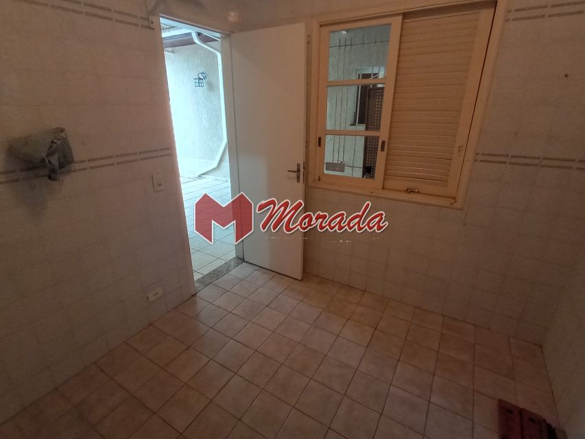 204bf86e-3a57-41fd-8db0-562e44a875b1-Morada Imoveis CASA VILA ROSALIA 144890 CASA TÉRREA VENDA OU LOCAÇÃO VILA ROSALIA, 194m²  REF: 19694
