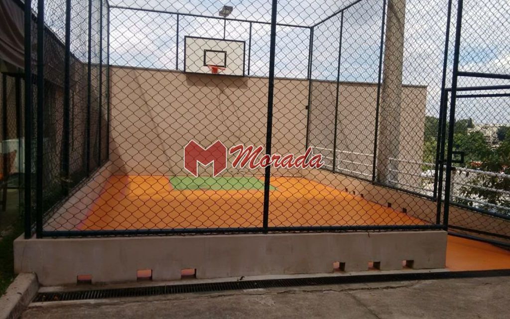 Apartamento, 2 quartos, 63 m² - Foto 17