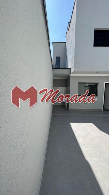 20e8ef42-bc1c-4f54-b5e5-165c663ff31b-Morada Imoveis SOBRADO VILA FATIMA 114328 SOBRADO NOVO NA VILA FATIMA!!!!  Ref 19495 