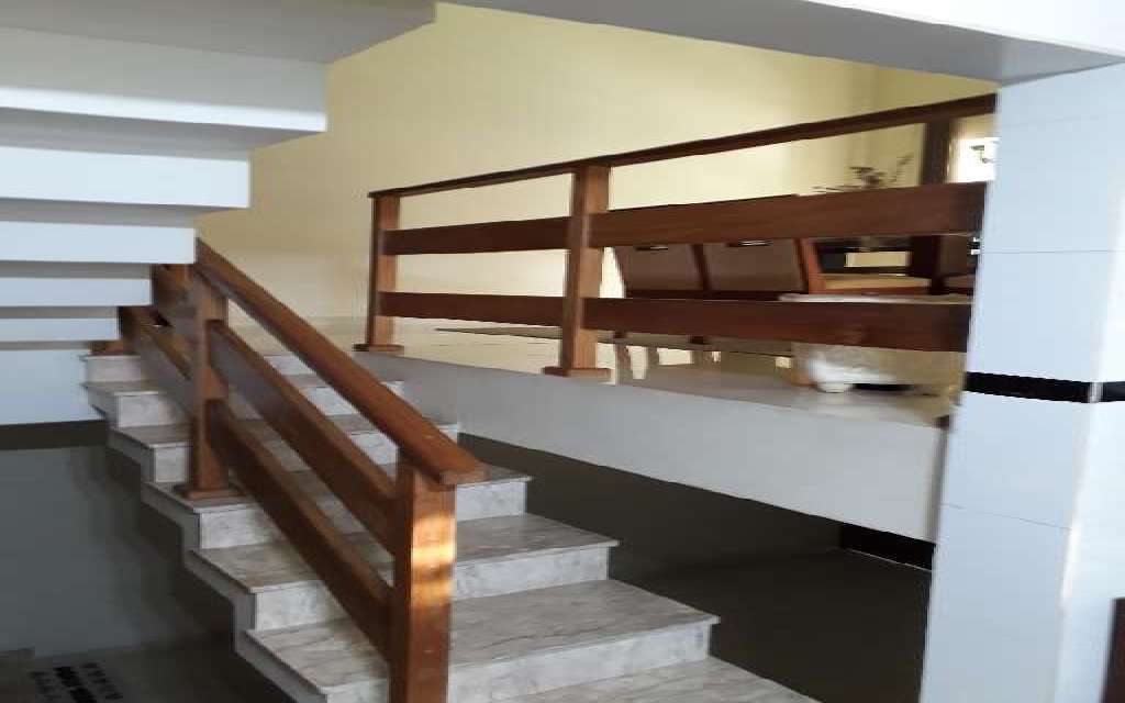 MORADA SOBRADO VILA ROSALIA LINDO SOBRADO VILA ROSALIA!!!  400m²  REF 16345