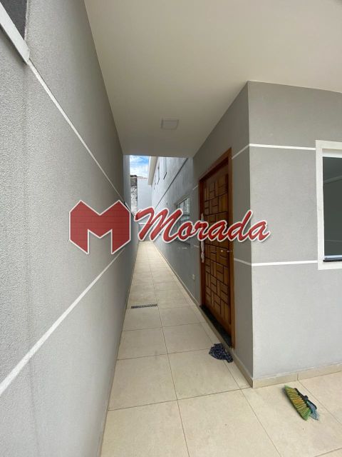 215cf233-5e63-47b2-8534-5243cfe6aa05-Morada Imoveis SOBRADO Parque Continental I 141952 EXCELENTE SOBRADO NOVO NO PARQUE CONTINENTAL 1 PARA VENDA 170m²  REF: 20492 