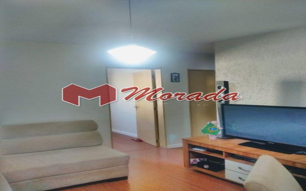 MORADA APARTAMENTO VILA RIO DE JANEIRO 76033 APARTAMENTO VENDA VILA RIO DE JANEIRO REF 17805 