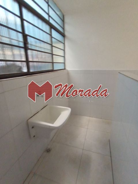 2185145d-63b6-4e9f-8b56-24108b0685a3-Morada Imoveis APARTAMENTO TORRES TIBAGY 141884 APARTAMENTO LOCAÇÃO TORRES TIBAGY,  60m²  REF: 1206