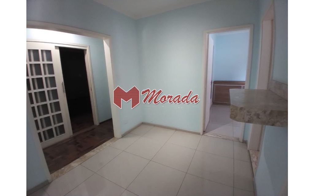 2187797f-8ff0-449f-9666-bf26f00e79cd-Morada Imoveis SOBRADO Vila Galvao 112989 SOBRADO AMPLO LOCAÇÃO VILA GALVÃO, 350m²  REF: 19432