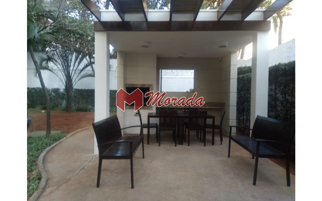 2205f026-c842-41c7-8e85-805a66b7d448-Morada Imoveis APARTAMENTO CENTRO 108928 APARTAMENTO VENDA CENTRO, EDIFÍCIO ECOONE ARAUCÁRIA 42m² ref 19280