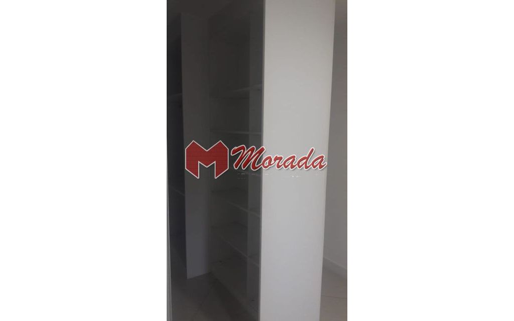 2234e954-35d8-44b6-9af7-e33ae8a464e0-Morada Imoveis APARTAMENTO PARQUE SANTO ANTONIO 93670 LINDO APTO PARQUE SANTO ANTONIO- NOVINHO!!!  76m²  REF. 18645