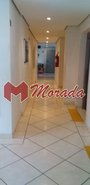 224176bb-1dd9-43e5-8765-c855a053b1af-Morada Imoveis APARTAMENTO VILA GALVAO 115799 LINDO APARTAMENTO NA VILA GALVÃO, 55m²  Ref 19497 